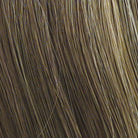 Stop Traffic by Raquel Welch | Synthetic Wig | Mono Crown - Wig Studio 1