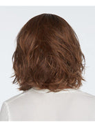 Stop Traffic by Raquel Welch | Synthetic Wig | Mono Crown - Wig Studio 1