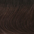 Stop Traffic by Raquel Welch | Synthetic Wig | Mono Crown - Wig Studio 1