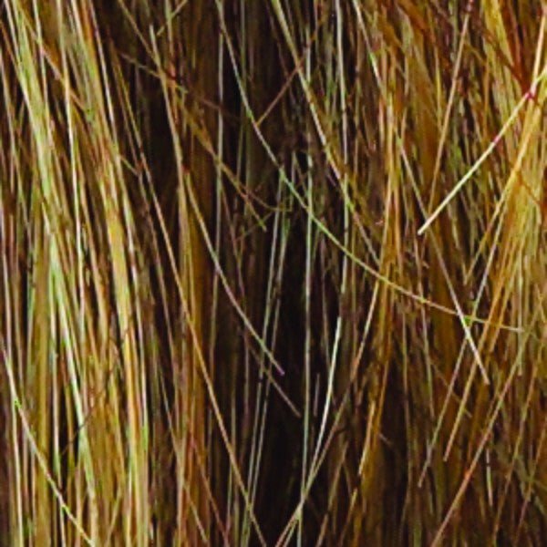 Stop Traffic by Raquel Welch | Synthetic Wig | Mono Crown - Wig Studio 1