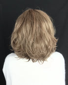 Stop Traffic by Raquel Welch | Synthetic Wig | Mono Crown - Wig Studio 1