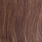 Stop Traffic by Raquel Welch | Synthetic Wig | Mono Crown - Wig Studio 1