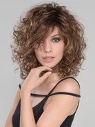 Storyville by Ellen Wille | Synthetic Lace Front Wig - Wig Studio 1