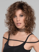 Storyville by Ellen Wille | Synthetic Lace Front Wig - Wig Studio 1