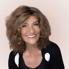 Storyville by Ellen Wille | Synthetic Lace Front Wig - Wig Studio 1