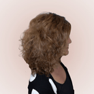 Storyville by Ellen Wille | Synthetic Lace Front Wig - Wig Studio 1