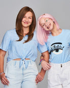 Straight A Style Ultra Petite | HF Synthetic Lace Front Wig | Mono Part - Wig Studio 1