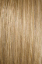 Straight A Style Ultra Petite | HF Synthetic Lace Front Wig | Mono Part - Wig Studio 1