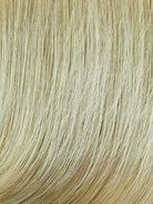 Straight Up With A Twist by Raquel Welch | HF Synthetic Lace Front Wig | Mono Top - Wig Studio 1