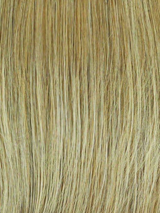 RL16/88 PALE GOLDEN HONEY | Honey Blonde with Pale Gold  highlights