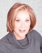 Straight Up With A Twist by Raquel Welch | HF Synthetic Lace Front Wig | Mono Top - Wig Studio 1