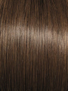 Stroke of Genius by Raquel Welch | HF Synthetic Lace Front Wig | Mono Part - Wig Studio 1