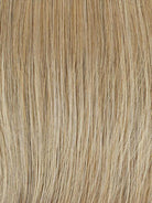 Style Forward 16" by Raquel Welch | HF Synthetic Hair Topper by Raquel Welch - Wig Studio 1