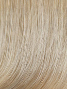 Style Forward 16" by Raquel Welch | HF Synthetic Hair Topper by Raquel Welch - Wig Studio 1