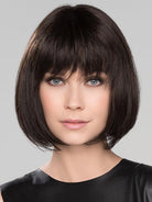 Sue Mono by Ellen Wille | Synthetic Wig | Mono Part - Wig Studio 1