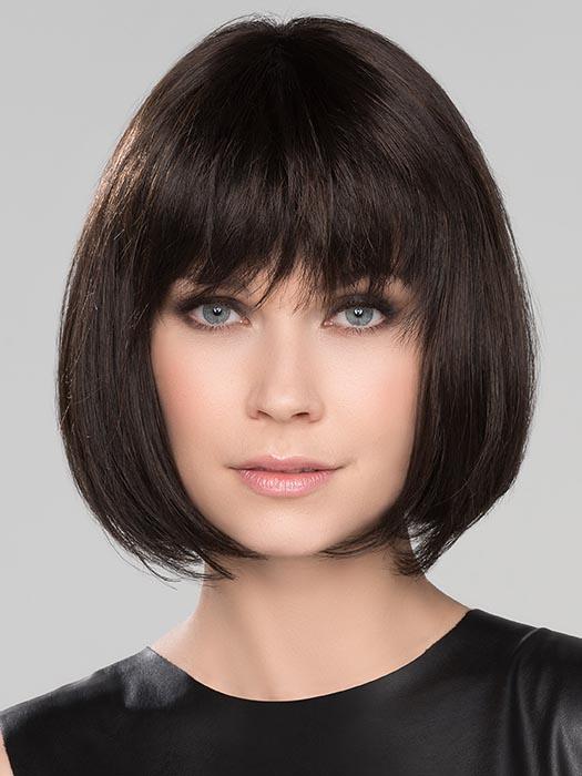 Sue Mono by Ellen Wille | Synthetic Wig | Mono Part - Wig Studio 1