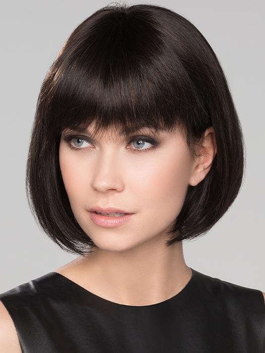 Sue Mono by Ellen Wille | Synthetic Wig | Mono Part - Wig Studio 1
