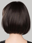 Sue Mono by Ellen Wille | Synthetic Wig | Mono Part - Wig Studio 1