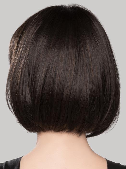 Sue Mono by Ellen Wille | Synthetic Wig | Mono Part - Wig Studio 1