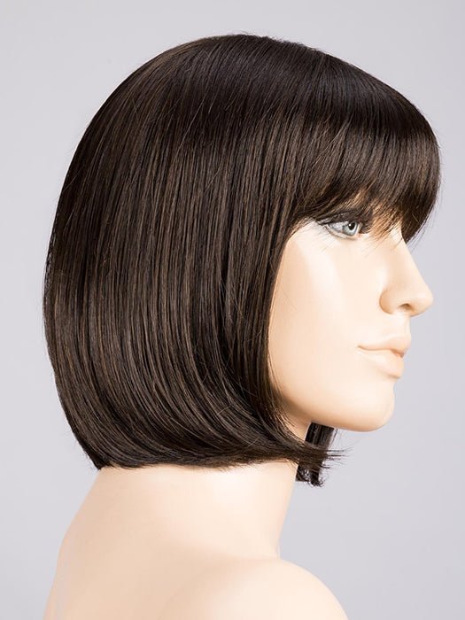 Sue Mono by Ellen Wille | Synthetic Wig | Mono Part - Wig Studio 1