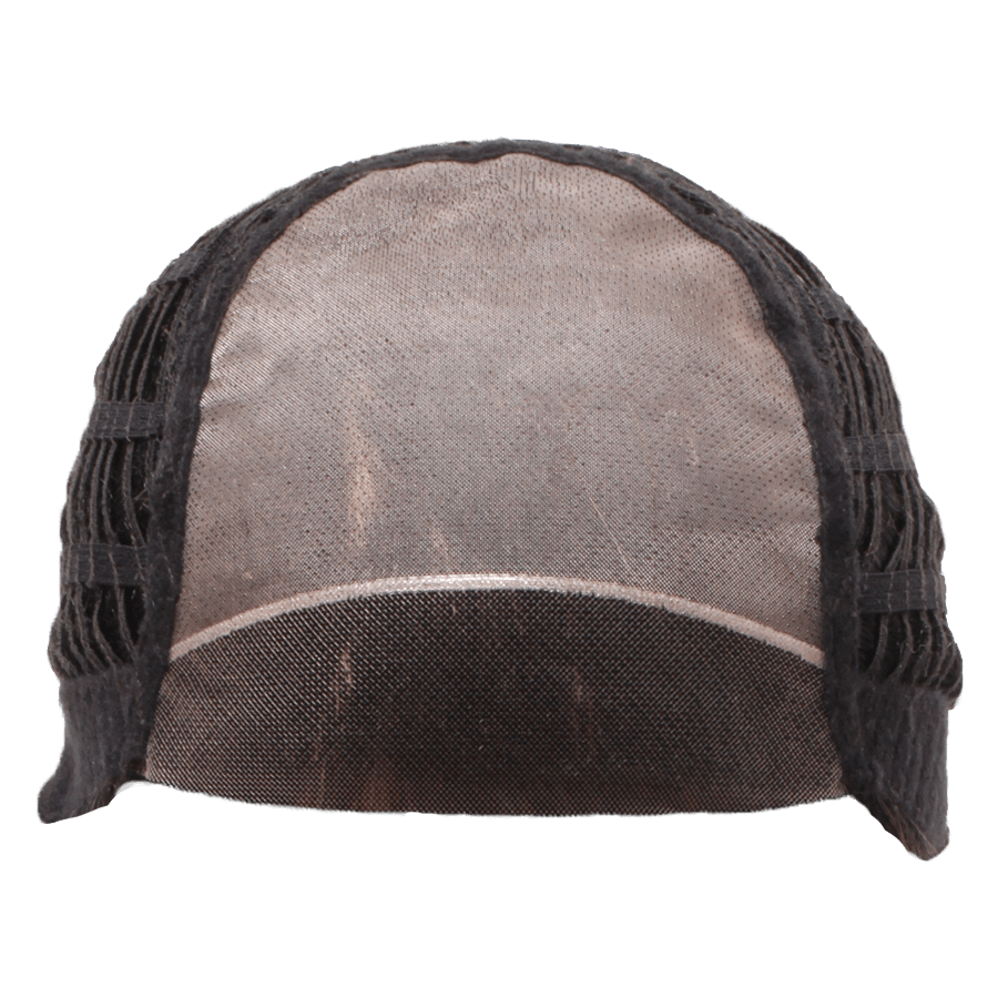 Sugar Rush by Belle Tress | HF Synthetic Lace Front Wig | Mono Top - Wig Studio 1