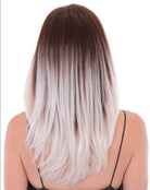 Sugar Rush by Belle Tress | HF Synthetic Lace Front Wig | Mono Top - Wig Studio 1