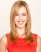 Sugar Rush by Belle Tress | HF Synthetic Lace Front Wig | Mono Top - Wig Studio 1