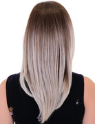 Sugar Rush by Belle Tress | HF Synthetic Lace Front Wig | Mono Top - Wig Studio 1