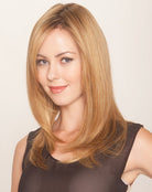 Sugar Rush by Belle Tress | HF Synthetic Lace Front Wig | Mono Top - Wig Studio 1