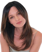 Sugar Rush by Belle Tress | HF Synthetic Lace Front Wig | Mono Top - Wig Studio 1