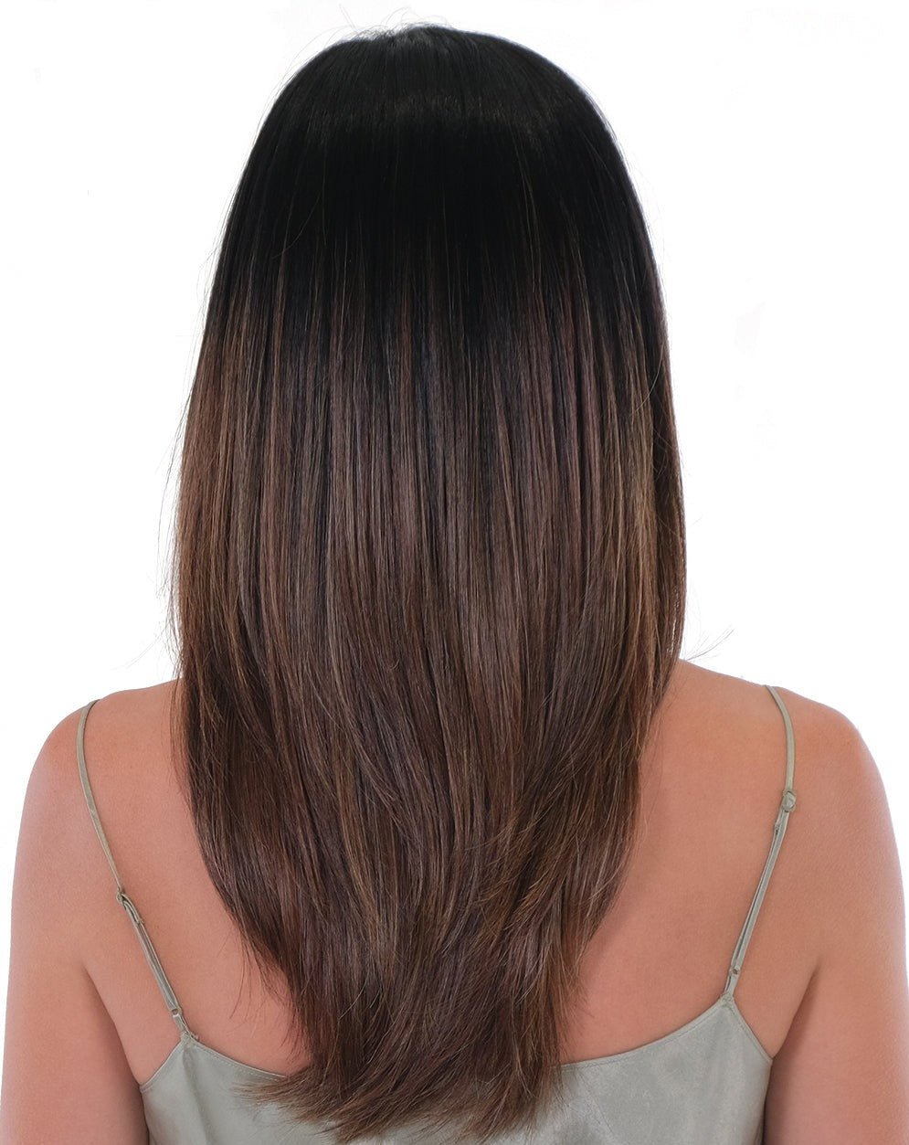 Sugar Rush by Belle Tress | HF Synthetic Lace Front Wig | Mono Top - Wig Studio 1