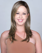 Sugar Rush by Belle Tress | HF Synthetic Lace Front Wig | Mono Top - Wig Studio 1