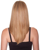 Sugar Rush by Belle Tress | HF Synthetic Lace Front Wig | Mono Top - Wig Studio 1