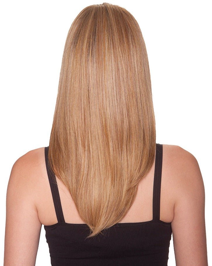 Sugar Rush by Belle Tress | HF Synthetic Lace Front Wig | Mono Top - Wig Studio 1