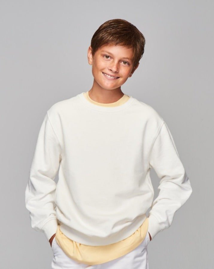 Super Mane Ultra Petite | HF Synthetic Lace Front Wig | Mono Part - Wig Studio 1