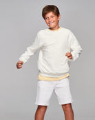 Super Mane Ultra Petite | HF Synthetic Lace Front Wig | Mono Part - Wig Studio 1