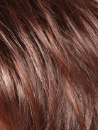 Susanne Synthetic Wig by Rene of Paris | Basic Cap - Wig Studio 1