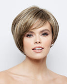 Susanne Synthetic Wig by Rene of Paris | Basic Cap - Wig Studio 1