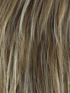 Susanne Synthetic Wig by Rene of Paris | Basic Cap - Wig Studio 1