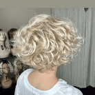 Suzi by Envy | Synthetic Wig | Basic Cap - Wig Studio 1