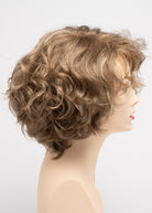 Suzi by Envy | Synthetic Wig | Basic Cap - Wig Studio 1