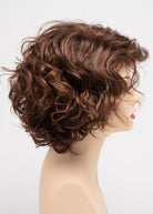 Suzi by Envy | Synthetic Wig | Basic Cap - Wig Studio 1