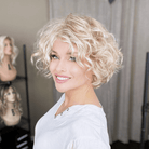 Suzi by Envy | Synthetic Wig | Basic Cap - Wig Studio 1