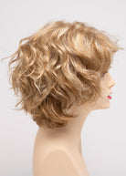 Suzi by Envy | Synthetic Wig | Basic Cap - Wig Studio 1