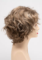 Suzi by Envy | Synthetic Wig | Basic Cap - Wig Studio 1