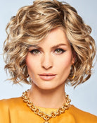 Sweet Talk Luxury Synthetic Wig by Gabor - Wig Studio 1