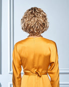 Sweet Talk Luxury Synthetic Wig by Gabor - Wig Studio 1