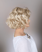 Sweet Talk Luxury Synthetic Wig by Gabor - Wig Studio 1