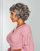 Sweet Talk Luxury Synthetic Wig by Gabor - Wig Studio 1