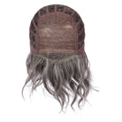 Sweet Talk Luxury Synthetic Wig by Gabor - Wig Studio 1